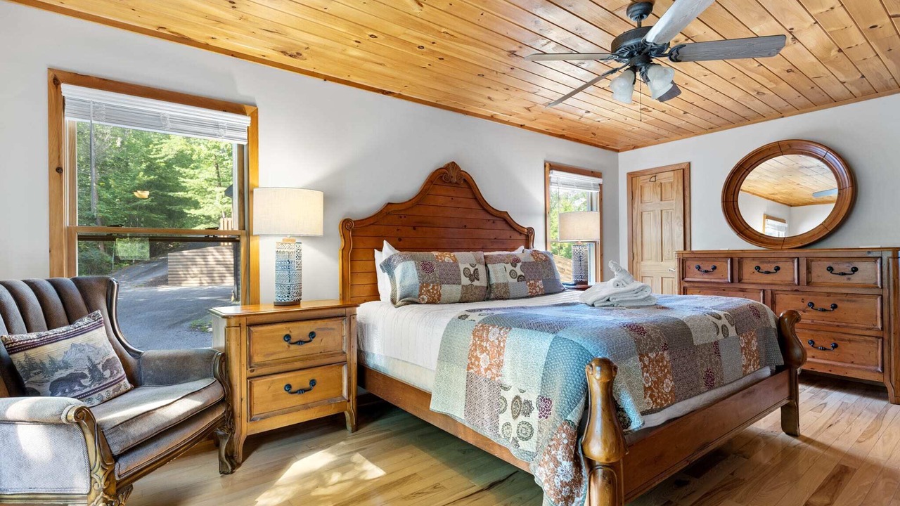 Photo of Others in Epworth