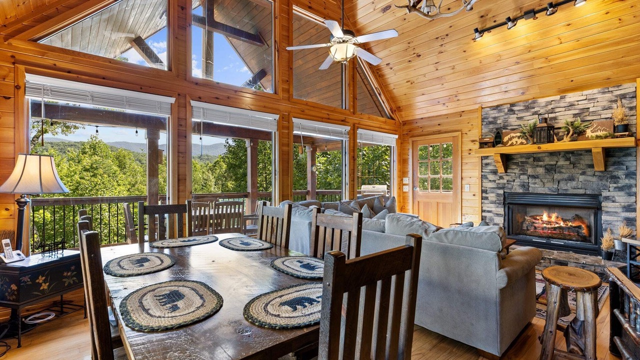 Photo of Others in Epworth