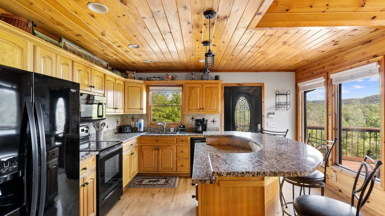 Photo of Others in Epworth