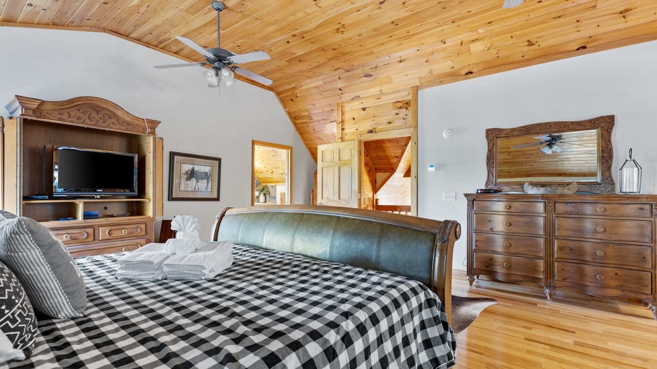 Photo of Others in Epworth