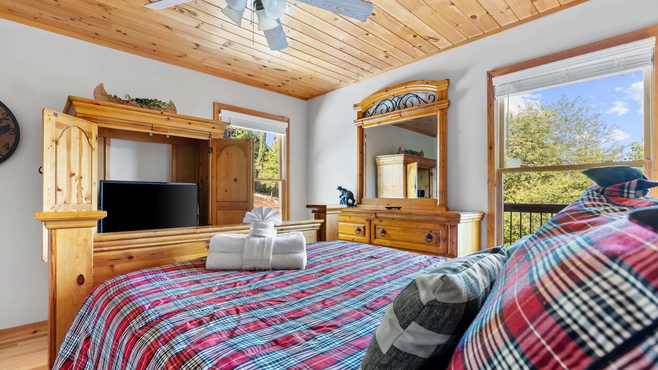 Photo of Others in Epworth