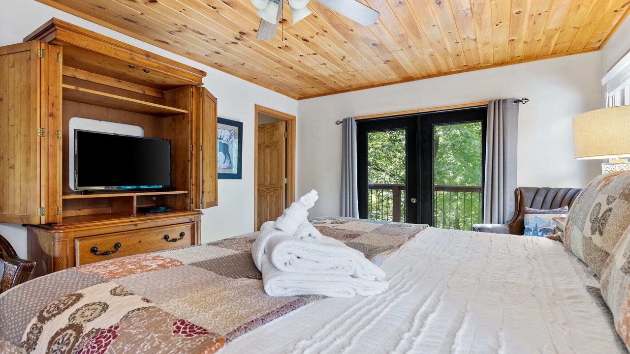 Photo of Others in Epworth