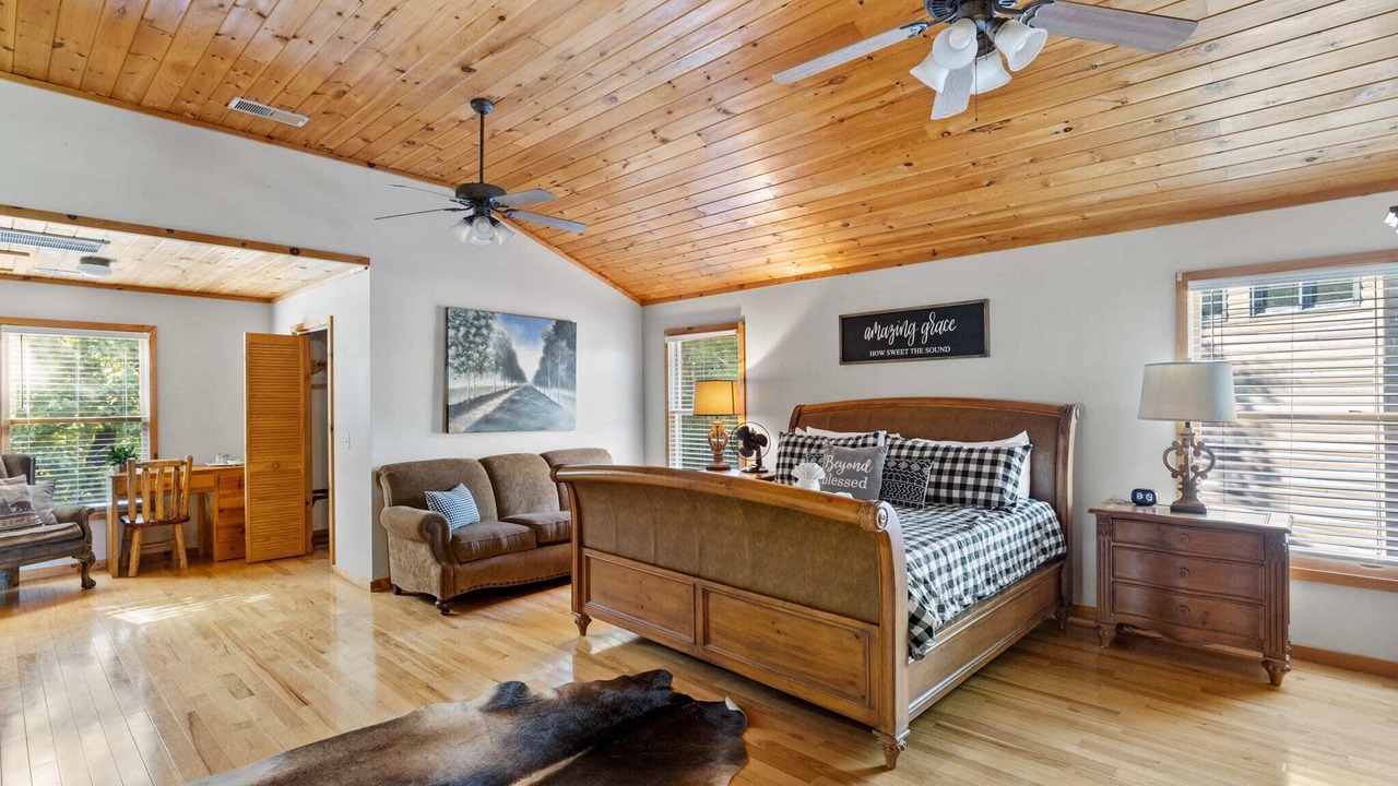 Photo of Others in Epworth