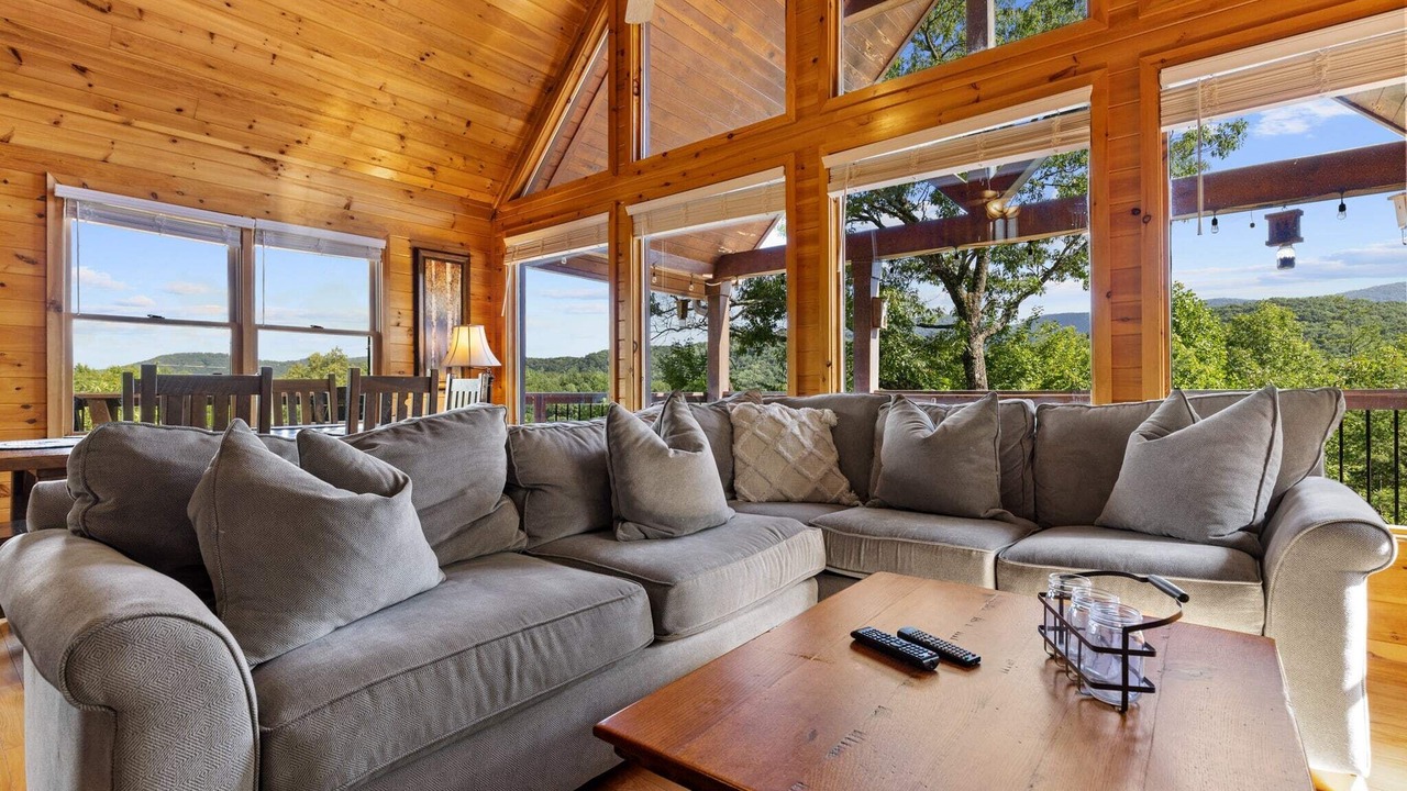 Photo of Outdoor in Epworth