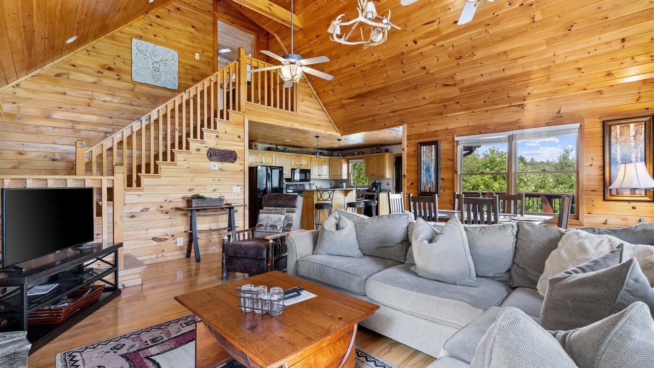 Photo of Bedroom in Epworth