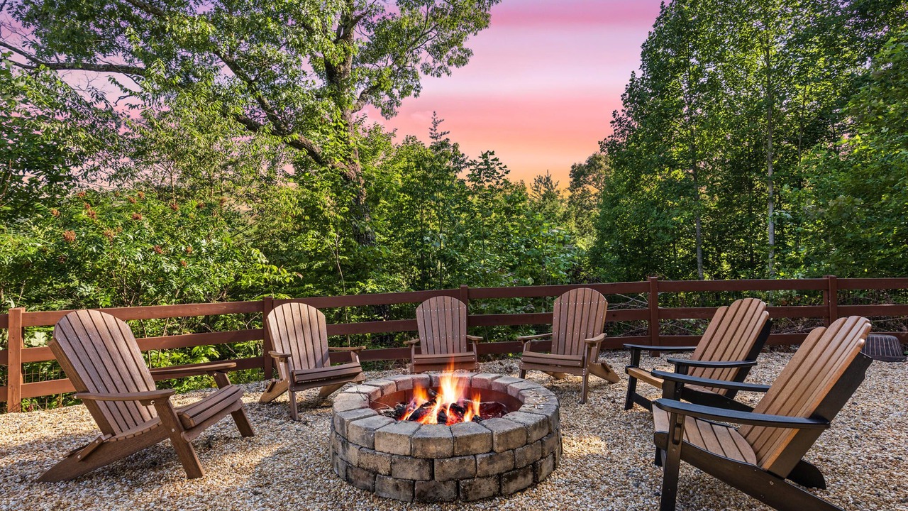Photo of Livingroom in Epworth