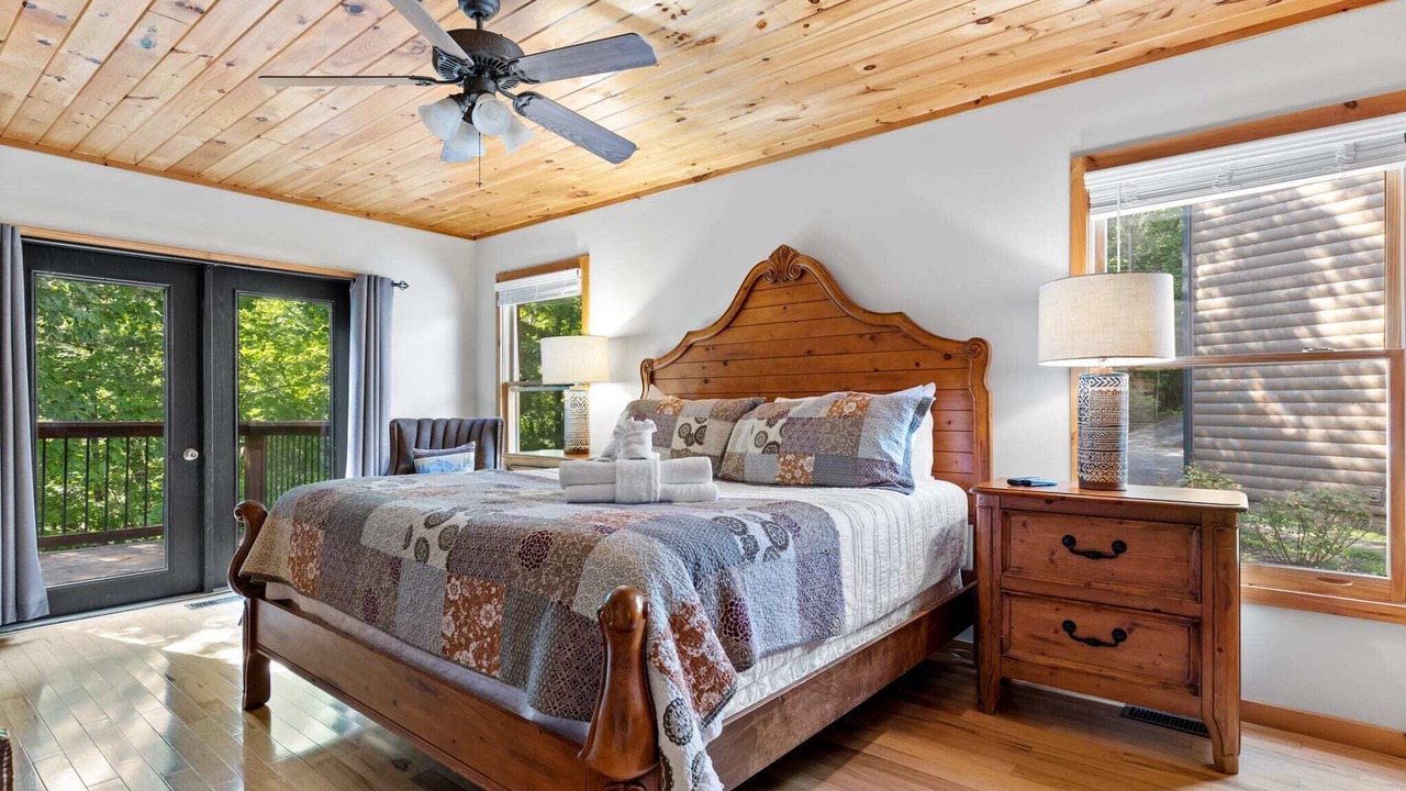 Photo of Others in Epworth