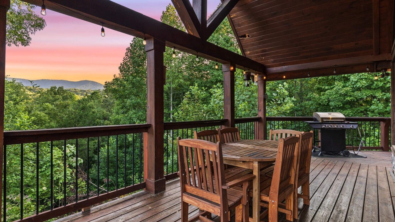 Photo of Outdoor in Epworth