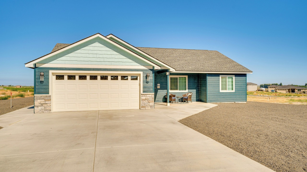 Photo of Others in Moses Lake