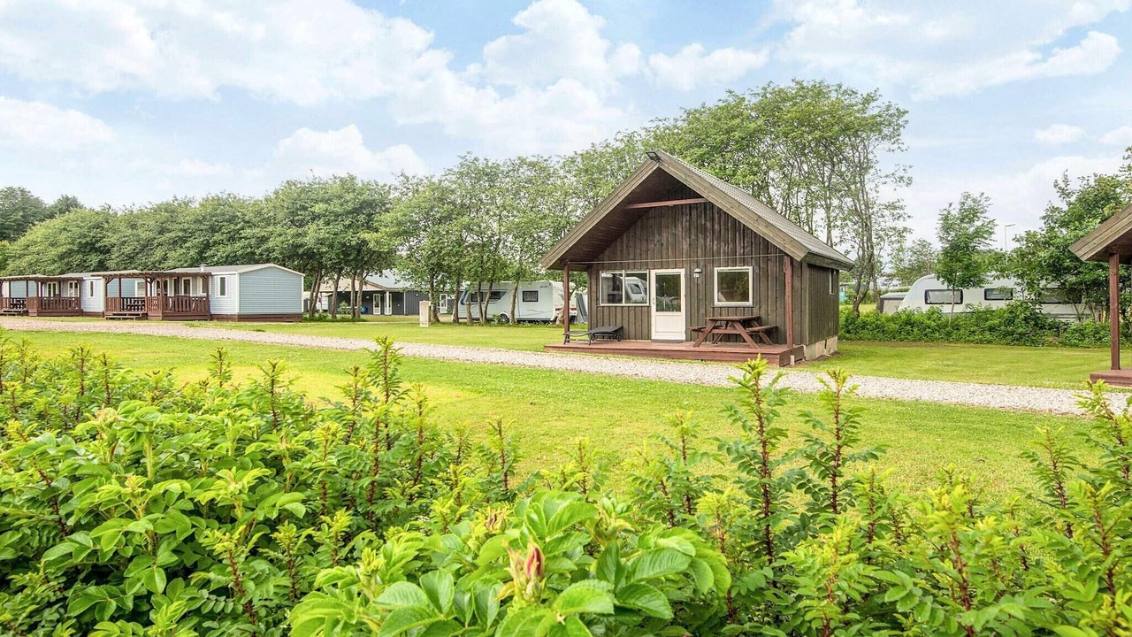 Photo of Outdoor in Jelling
