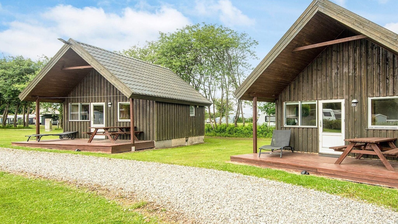 Photo of Outdoor in Jelling