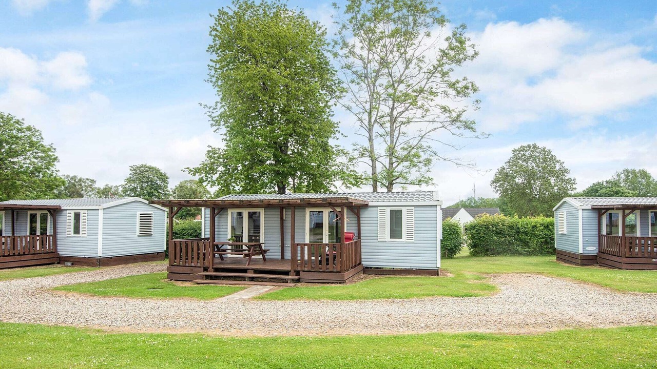 Photo of Outdoor in Jelling