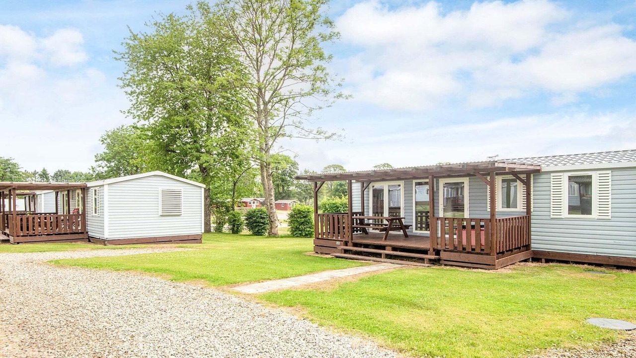 Photo of Outdoor in Jelling