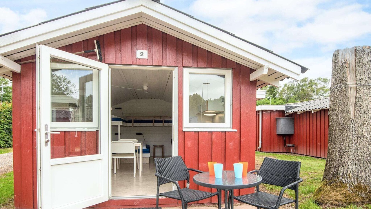 Photo of Outdoor in Jelling