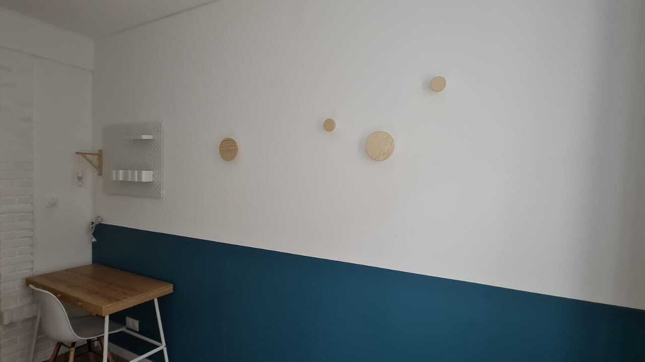 Photo of Others in Douai