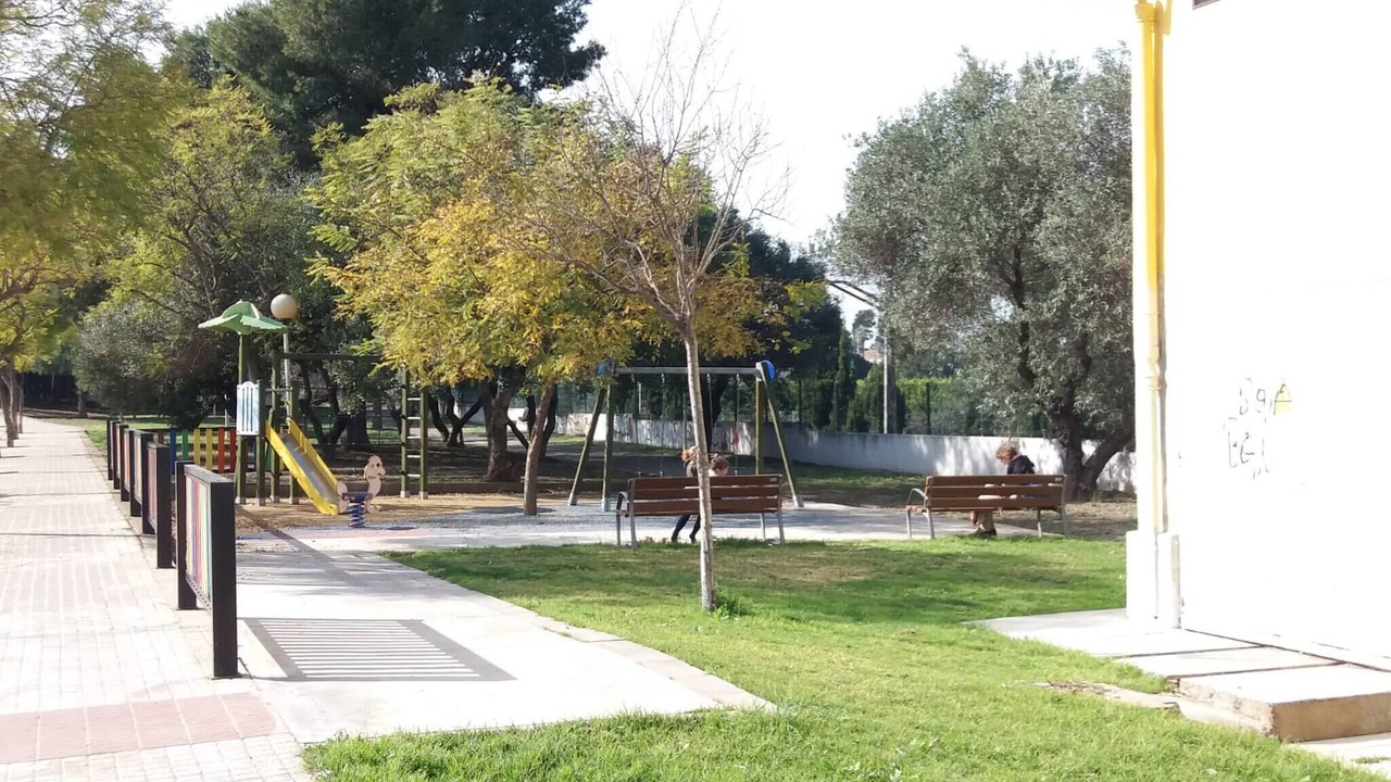 Photo of Others in Moncada