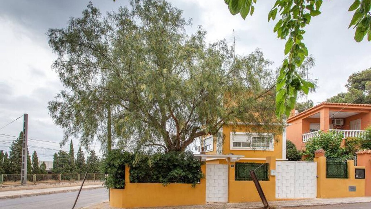 Photo of Outdoor in Moncada