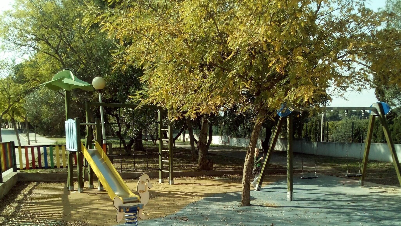 Photo of Others in Moncada