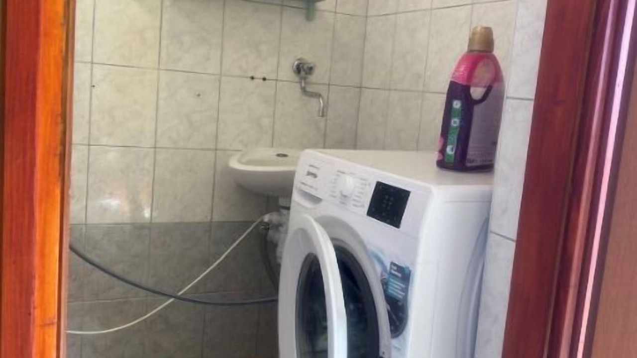 Photo of Bathroom in Rogocana