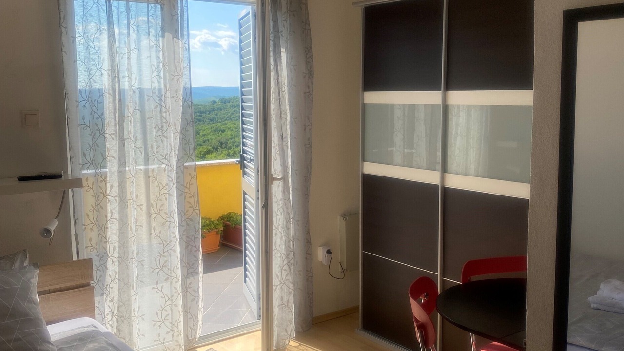 Photo of Bedroom in Rogocana