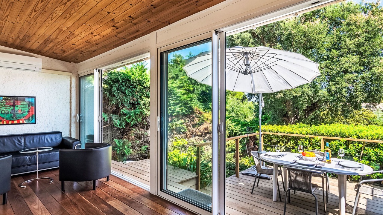 Photo of Others in Gassin