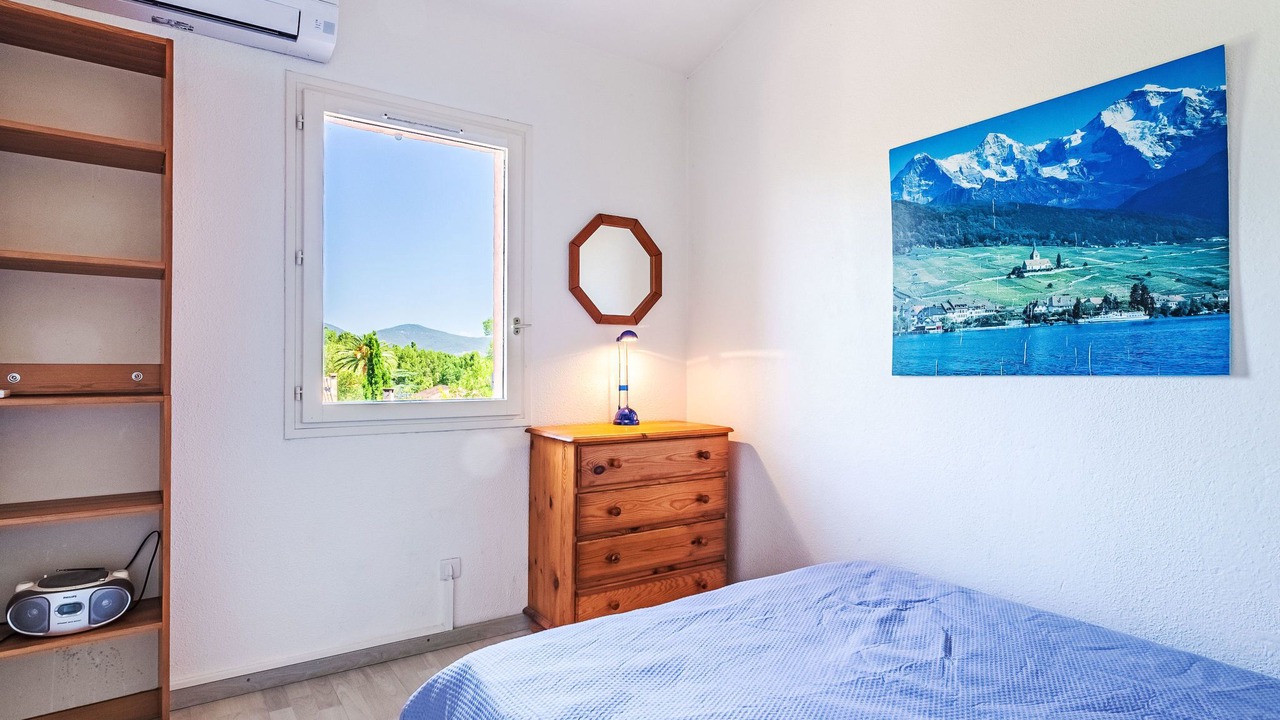 Photo of Others in Gassin