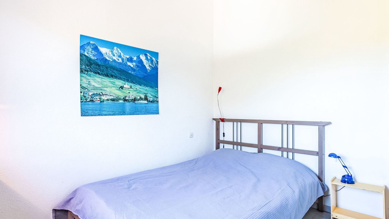 Photo of Others in Gassin