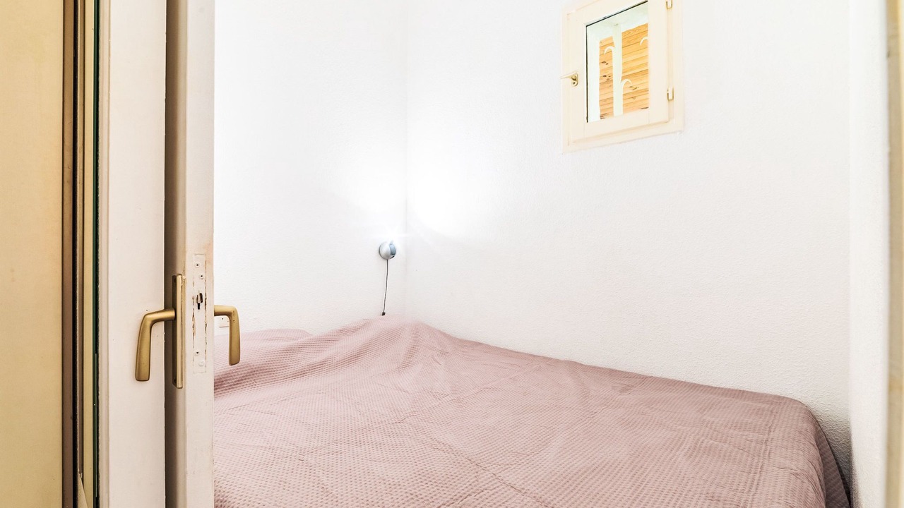 Photo of Others in Gassin