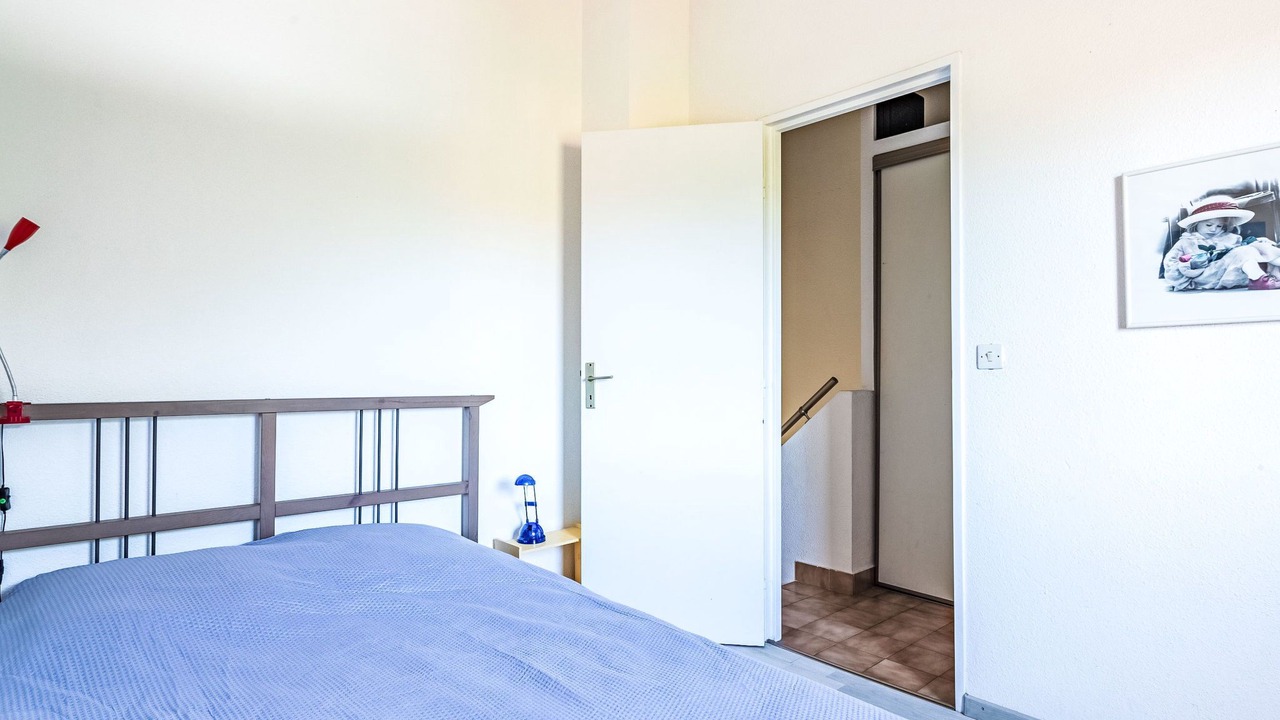 Photo of Others in Gassin