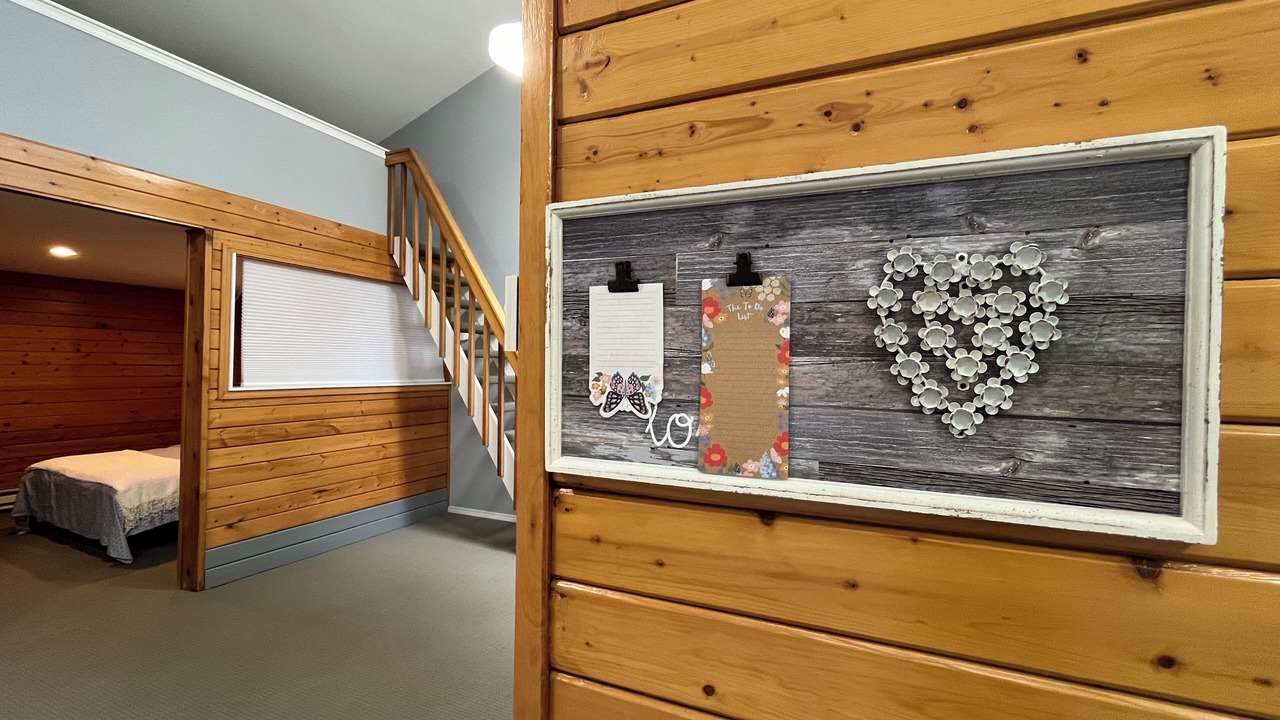 Photo of Bedroom in Union Hill-Novelty Hill