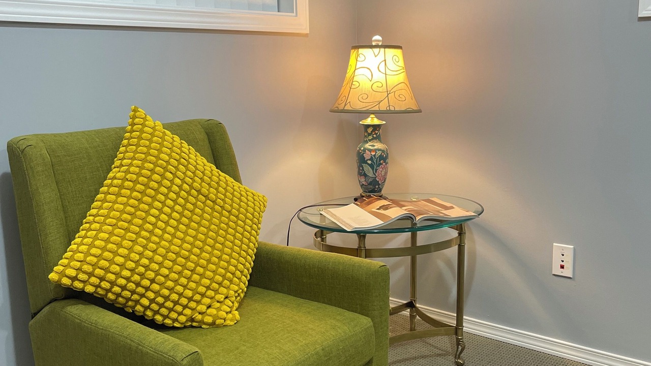 Photo of Others in Union Hill-Novelty Hill