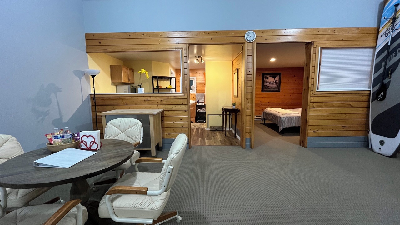 Photo of Bedroom in Union Hill-Novelty Hill