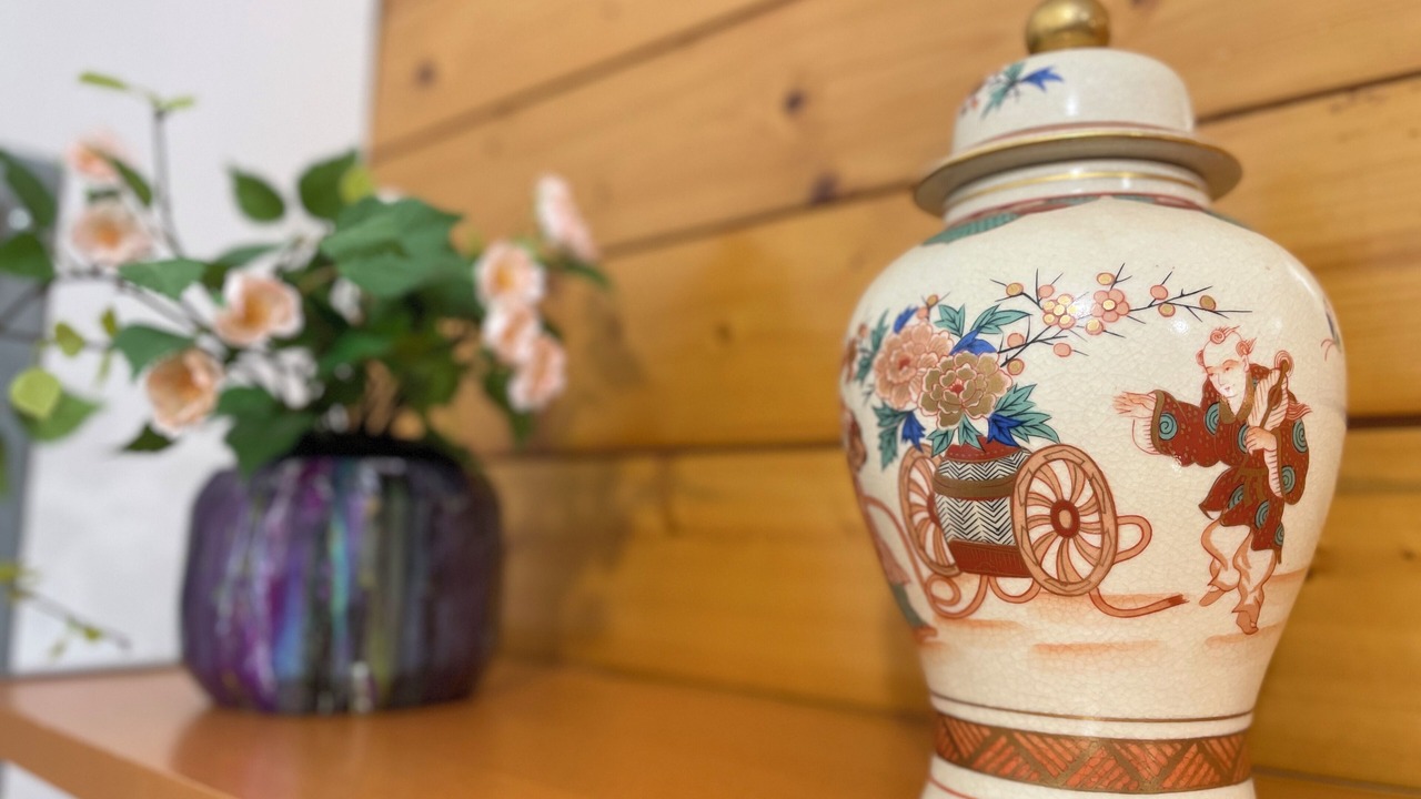 Photo of Others in Union Hill-Novelty Hill