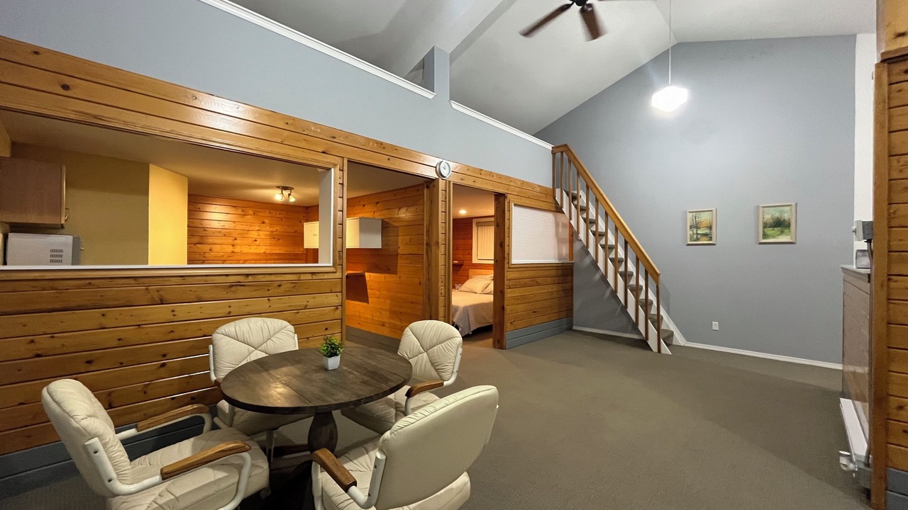 Photo of Others in Union Hill-Novelty Hill