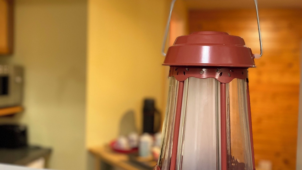 Photo of Kitchen in Union Hill-Novelty Hill