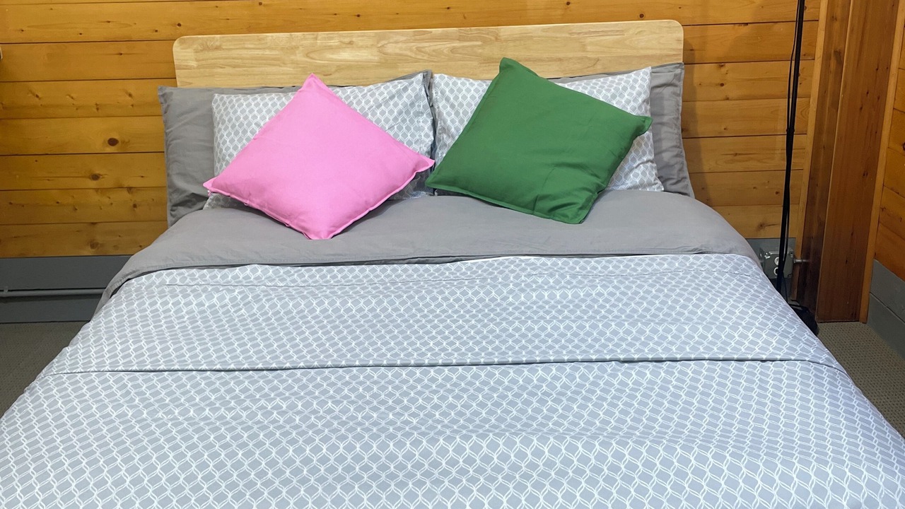 Photo of Bedroom in Union Hill-Novelty Hill