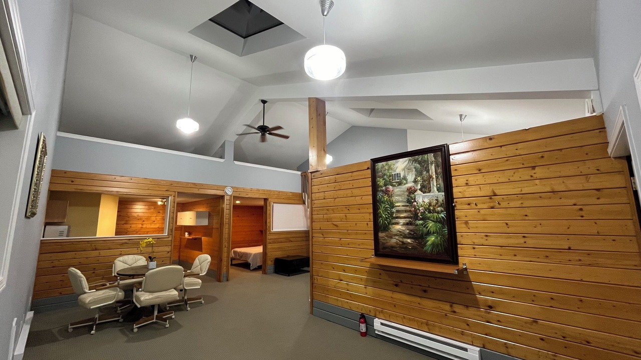 Photo of Others in Union Hill-Novelty Hill