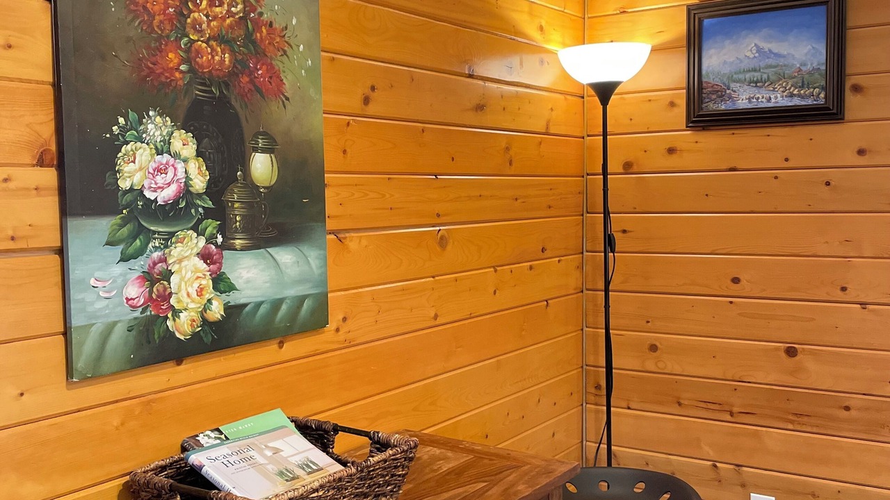 Photo of Others in Union Hill-Novelty Hill