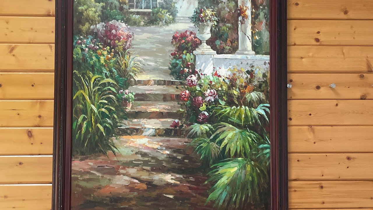 Photo of Others in Union Hill-Novelty Hill