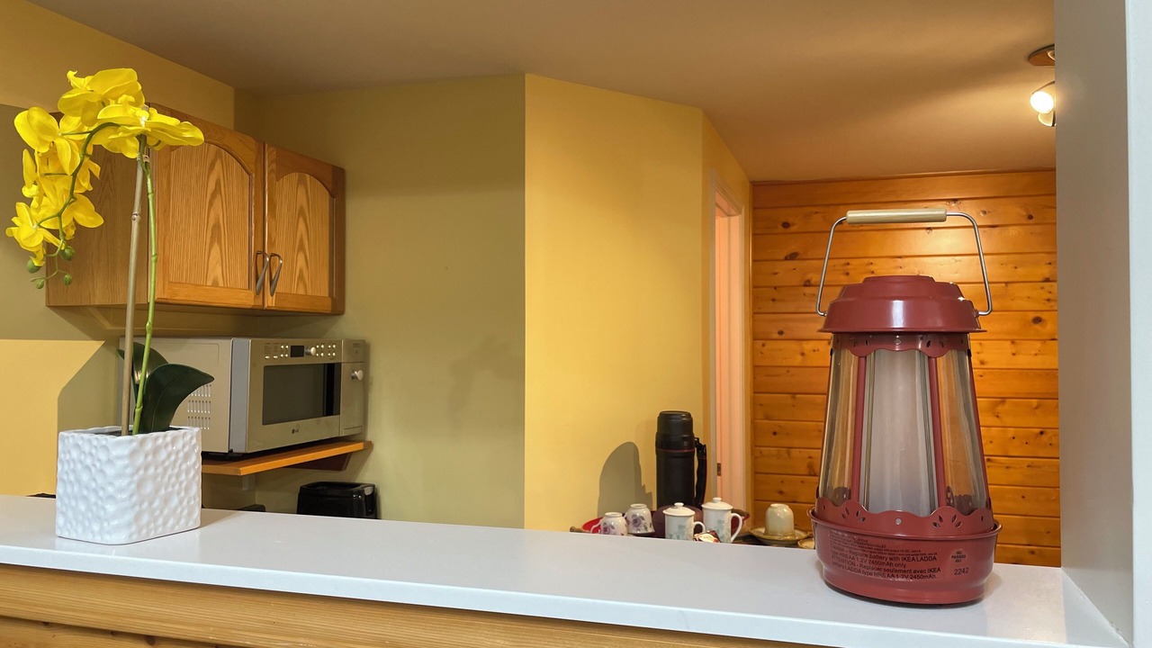 Photo of Others in Union Hill-Novelty Hill