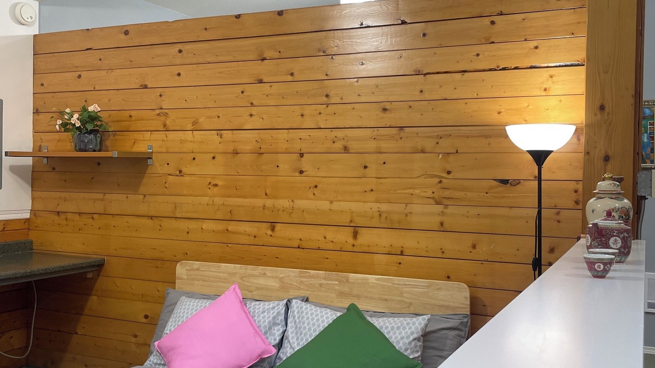 Photo of Bedroom in Union Hill-Novelty Hill