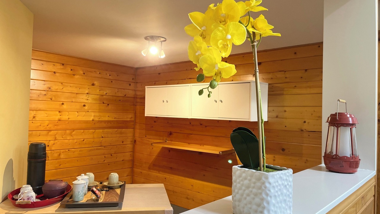 Photo of Others in Union Hill-Novelty Hill