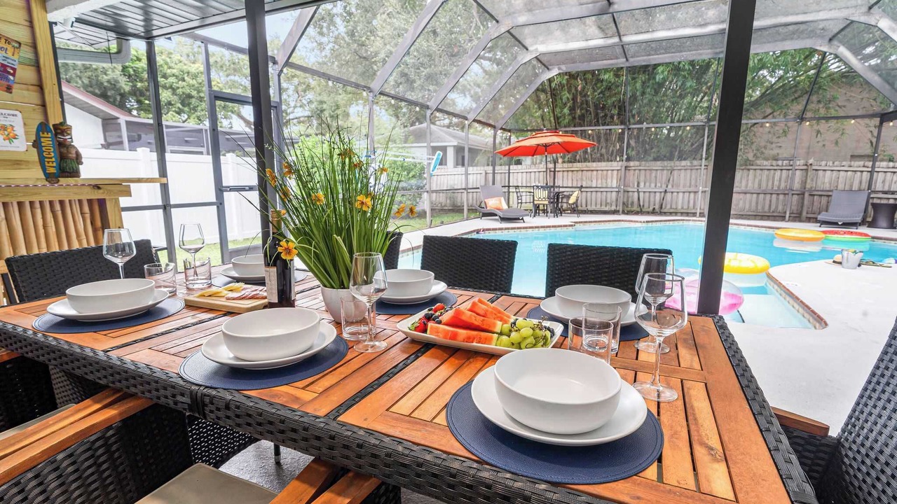 Photo of Outdoor in Largo