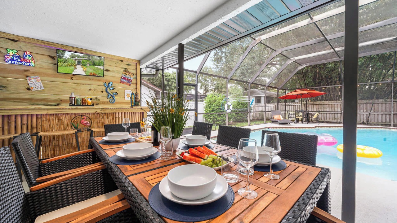 Photo of Outdoor in Largo