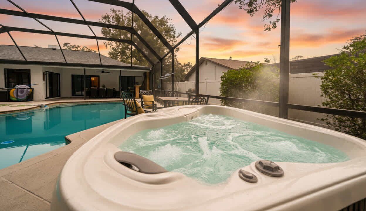 Photo of Outdoor in Largo