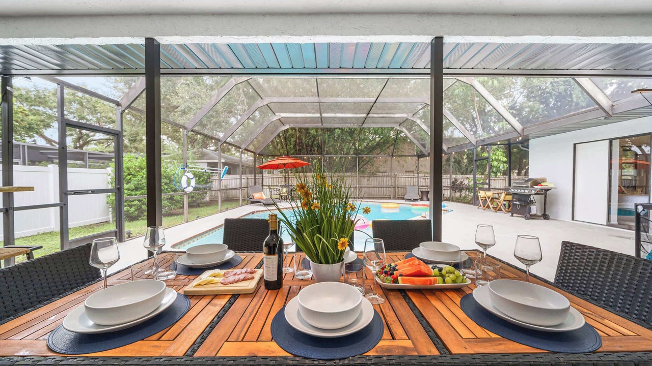Photo of Outdoor in Largo