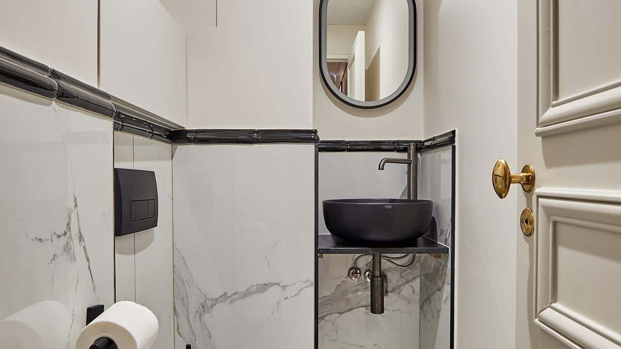 Photo of Others in Saint-Germain-des-Pres