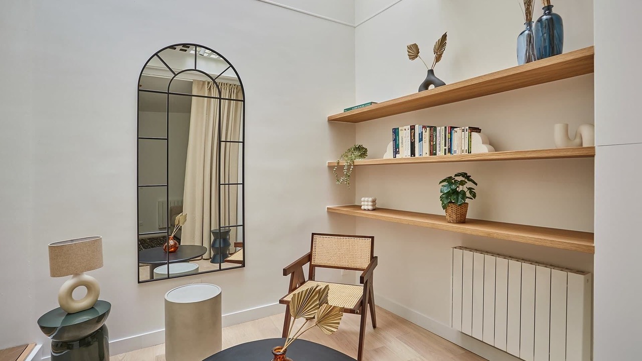 Photo of Others in Saint-Gervais