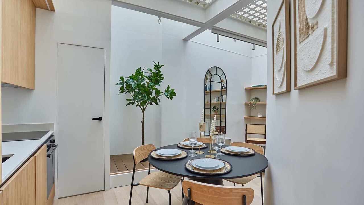 Photo of Others in Saint-Gervais