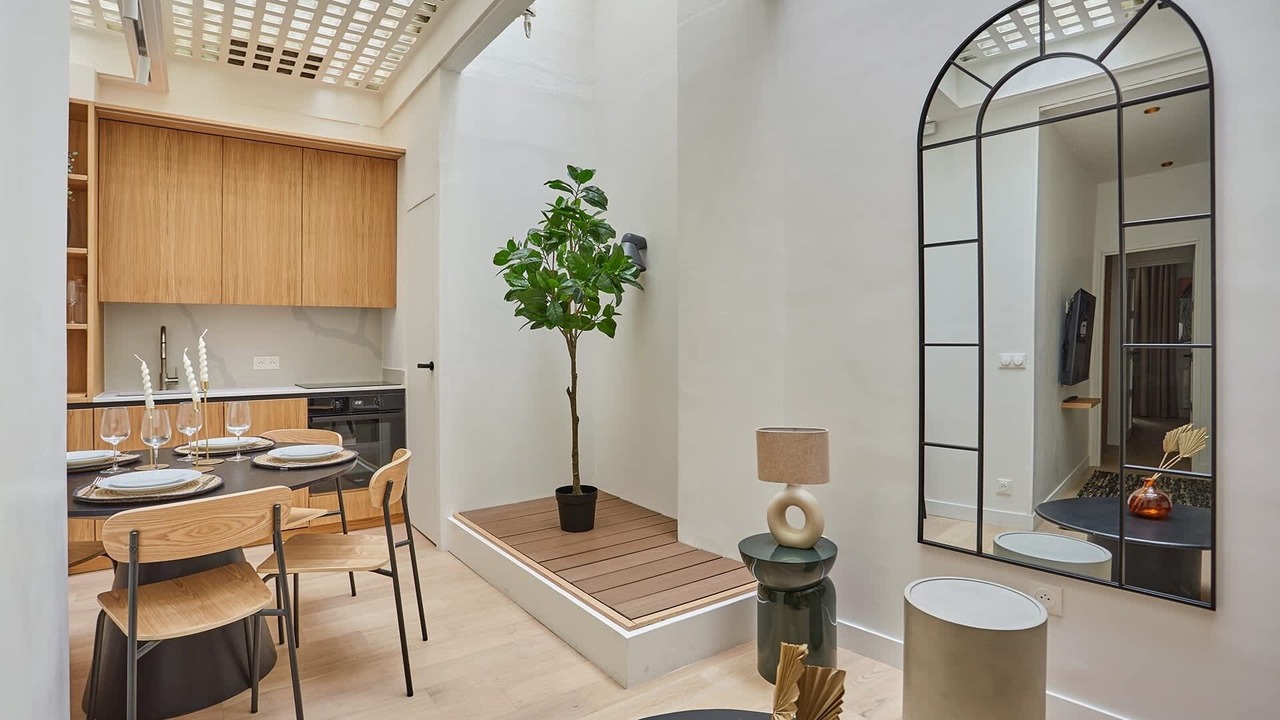 Photo of Others in Saint-Gervais